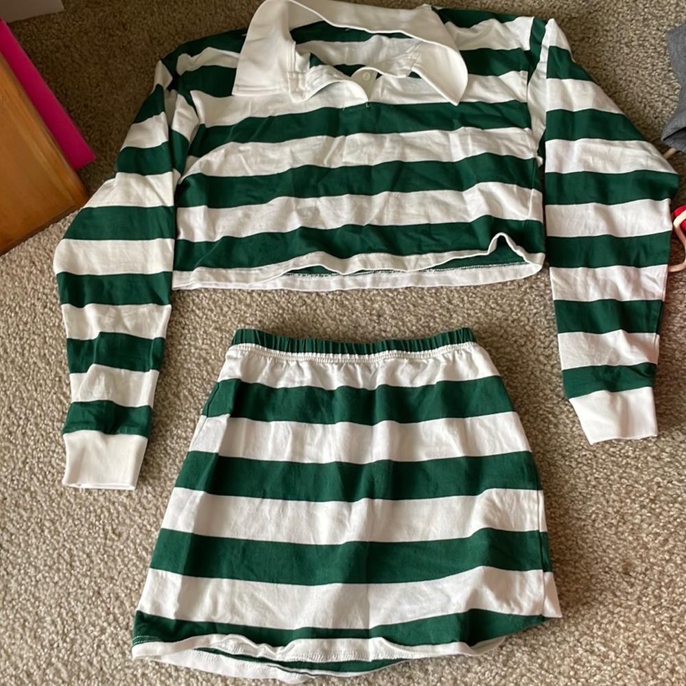 2pc set